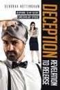 Deception Revelation To Release - Preview