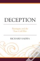 Deception