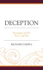 Deception - Preview