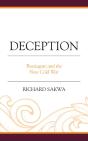 Deception - Preview