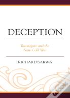 Deception