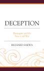 Deception - Preview
