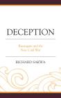 Deception - Preview