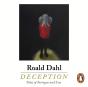 Deception - Preview