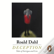 Capa do artigo Deception