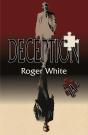 Deception - Preview