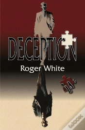 Capa do artigo Deception