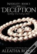 Deception