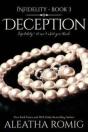 Deception - Preview