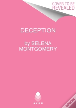 Capa do artigo Deception