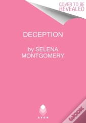 Deception