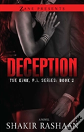 Deception