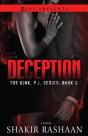 Deception - Preview