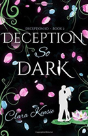 Deception So Dark - Preview