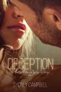 Deception - Preview