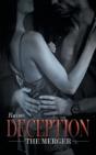 Deception: The Merger - Preview