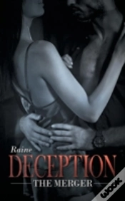 Capa do artigo Deception: The Merger