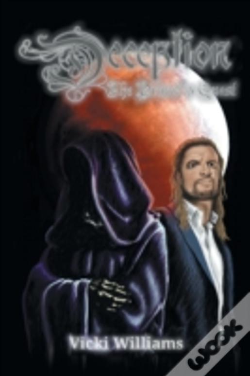 Deception: The Prince'S Quest