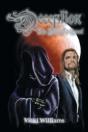 Deception: The Prince'S Quest - Preview