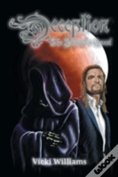 Deception: The Prince'S Quest