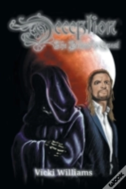 Capa do artigo Deception: The Prince'S Quest