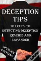 Deception Tips