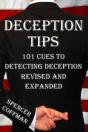 Deception Tips - Preview