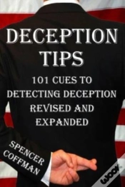 Capa do artigo Deception Tips