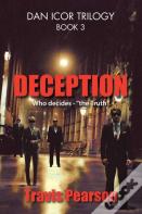 Deception