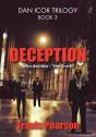 Deception - Preview