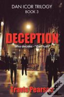 Deception