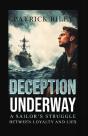 Deception Underway - Preview