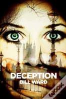 Deception