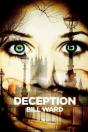 Deception - Preview