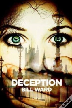 Capa do artigo Deception