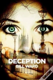 Capa do artigo Deception