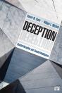Deception - Preview