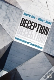 Capa do artigo Deception