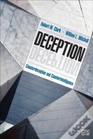 Deception