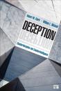 Deception - Preview