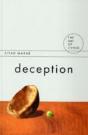 Deception - Preview