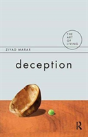 Deception - Preview