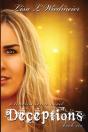 Deceptions: A Timeless Series Novel, Book 6 - Preview