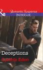 Deceptions - Preview
