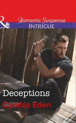 Capa do artigo Deceptions