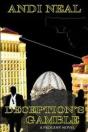 Deception'S Gamble - Preview