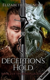 Capa do artigo Deception