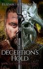 Deception'S Hold - Preview