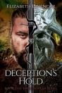 Deception'S Hold - Preview