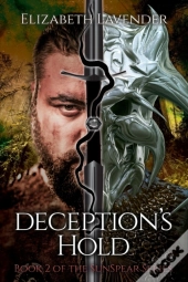 Deception'S Hold